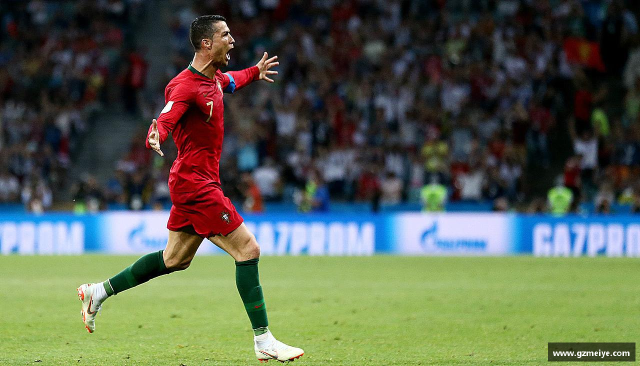 勇攀高峰，冠军在望！